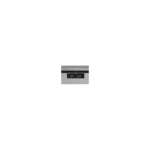 Lave vaisselle 60 cm BEKO BDFN26450XP powerIntense – Image 7