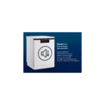Lave vaisselle 60 cm BEKO BDFN26450XP powerIntense – Image 9