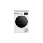 Sèche linge pompe à chaleur BEKO D3H29D93WC