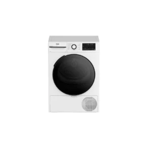 Sèche linge pompe à chaleur BEKO D3H29D93WC