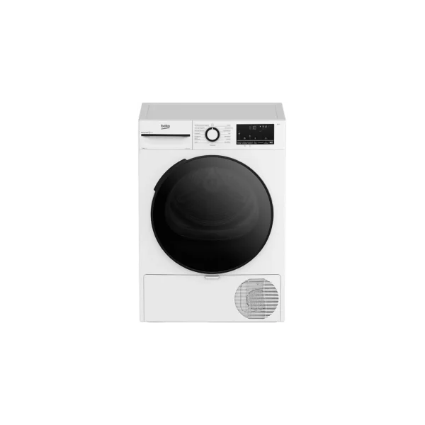 Sèche linge pompe à chaleur BEKO D3H29D93WC