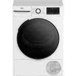 Sèche linge pompe à chaleur BEKO D3H29D93WC – Image 3