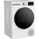Sèche linge pompe à chaleur BEKO D3H29D93WC – Image 2