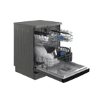 Lave vaisselle 60 cm BEKO BDFN26441G – Image 4