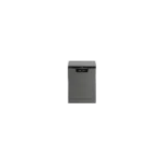 Lave vaisselle 60 cm BEKO BDFN26441G