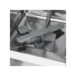 Lave vaisselle 60 cm BEKO BDFN26441G – Image 3