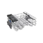 Lave vaisselle 60 cm BEKO BDFN26441G – Image 2