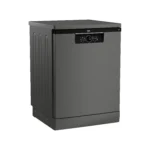 Lave vaisselle 60 cm BEKO BDFN26441G – Image 5