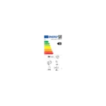 Lave vaisselle 60 cm BEKO BDFN26453G – Image 6