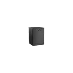 Lave vaisselle 60 cm BEKO BDFN26453G – Image 8