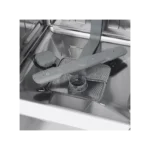 Lave vaisselle 60 cm BEKO BDFN26453G – Image 5