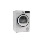 Sèche linge à condensation DAEWOO TDB9GP1WE0