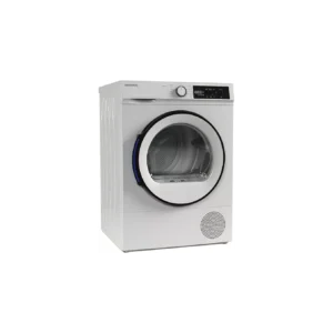 Sèche linge à condensation DAEWOO TDB9GP1WE0