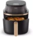 Airfryer PHILIPS Airfryer Série 3000 6.2L NA332/00