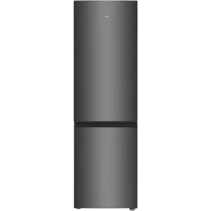 Réfrigérateur combiné TCL RF260BSE0