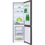 Réfrigérateur combiné TCL RF260BSE0 – Image 7