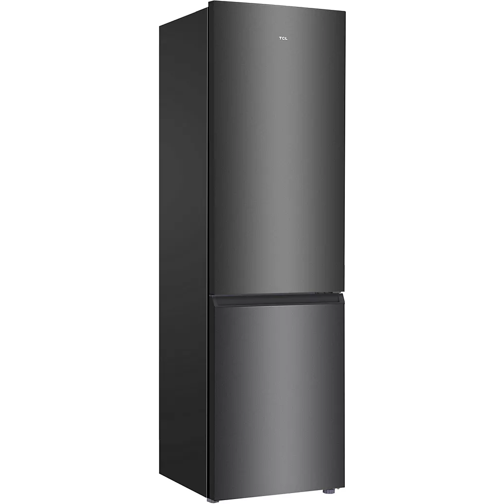 Réfrigérateur combiné TCL RF260BSE0 – Image 3