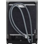 Lave vaisselle 60 cm LG DF365FPS TrueSteam – Image 6