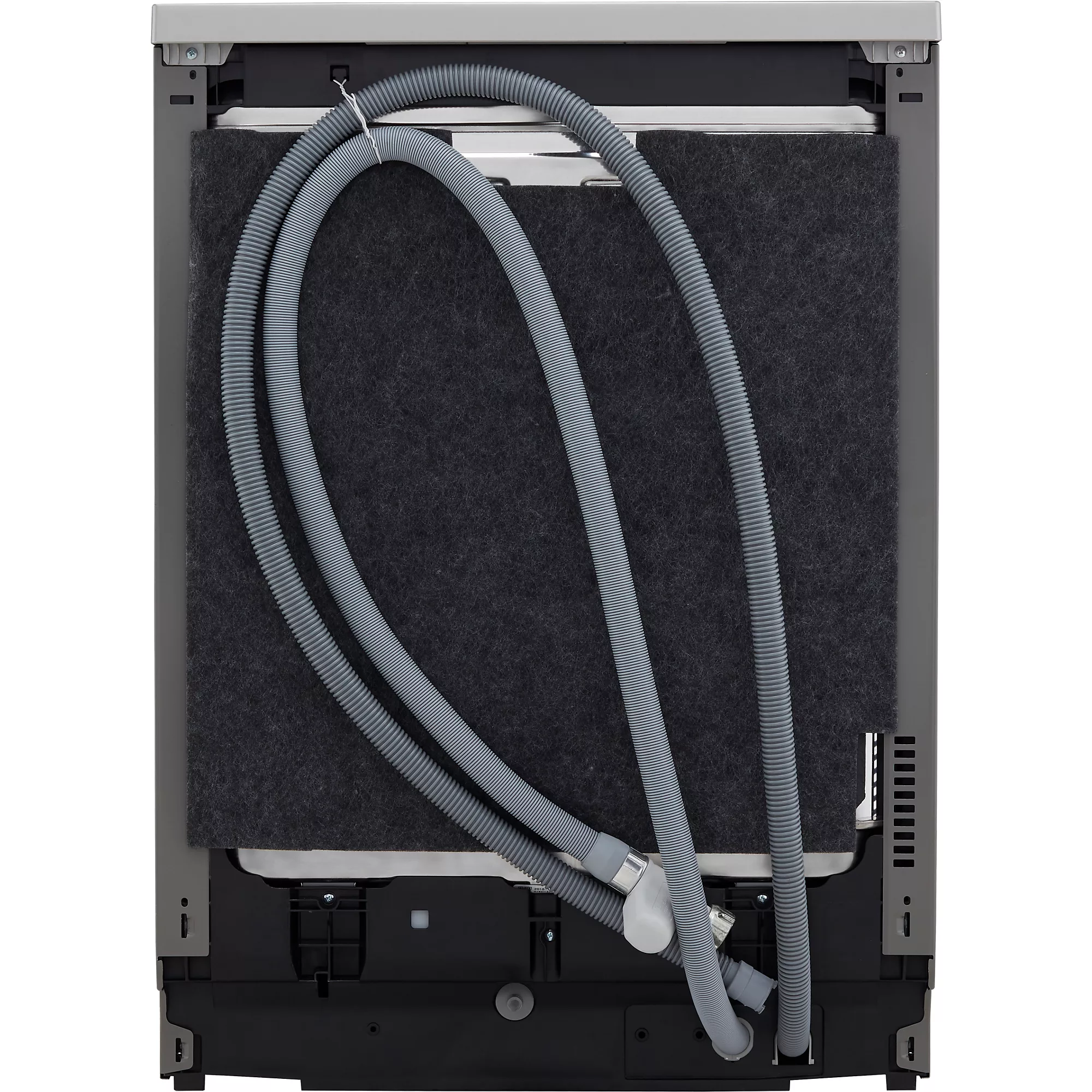 Lave vaisselle 60 cm LG DF365FPS TrueSteam – Image 6