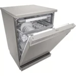 Lave vaisselle 60 cm LG DF365FPS TrueSteam – Image 7