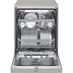 Lave vaisselle 60 cm LG DF365FPS TrueSteam – Image 10