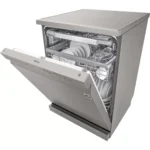 Lave vaisselle 60 cm LG DF365FPS TrueSteam – Image 12
