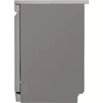 Lave vaisselle 60 cm LG DF365FPS TrueSteam – Image 2