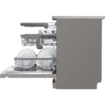 Lave vaisselle 60 cm LG DF365FPS TrueSteam – Image 3