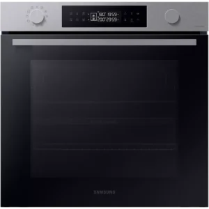 Four encastrable fonction vapeur SAMSUNG NV7B44503AS Série 4