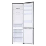 Réfrigérateur combiné SAMSUNG RB38C600DSA – Image 3