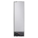 Réfrigérateur combiné SAMSUNG RB38C600DSA – Image 4