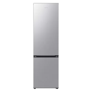 Réfrigérateur combiné SAMSUNG RB38C600DSA
