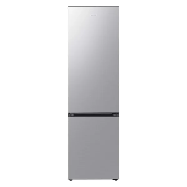Réfrigérateur combiné SAMSUNG RB38C600DSA