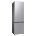 Réfrigérateur combiné SAMSUNG RB38C600DSA – Image 8