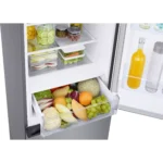 Réfrigérateur combiné SAMSUNG RB38C600DSA – Image 6