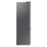 Réfrigérateur combiné SAMSUNG RB38C600DSA – Image 7