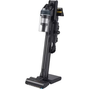Aspirateur balai SAMSUNG Jet 95 Complete VS20C95E4TB