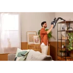 Aspirateur balai SAMSUNG Jet 95 Complete VS20C95E4TB – Image 3