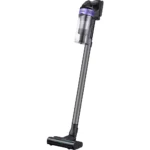 Aspirateur balai SAMSUNG Jet 75E Pet VS20B75BGR4 – Image 16
