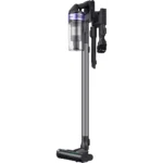 Aspirateur balai SAMSUNG Jet 75E Pet VS20B75BGR4 – Image 2