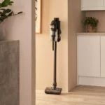Aspirateur balai SAMSUNG Jet 75E Pet VS20B75BGR4 – Image 4