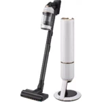 Aspirateur balai SAMSUNG Bespoke Jet Plus complete VS20B95C43W