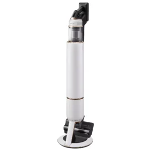 Aspirateur balai SAMSUNG Jet 75E Pet VS20B75BGR4