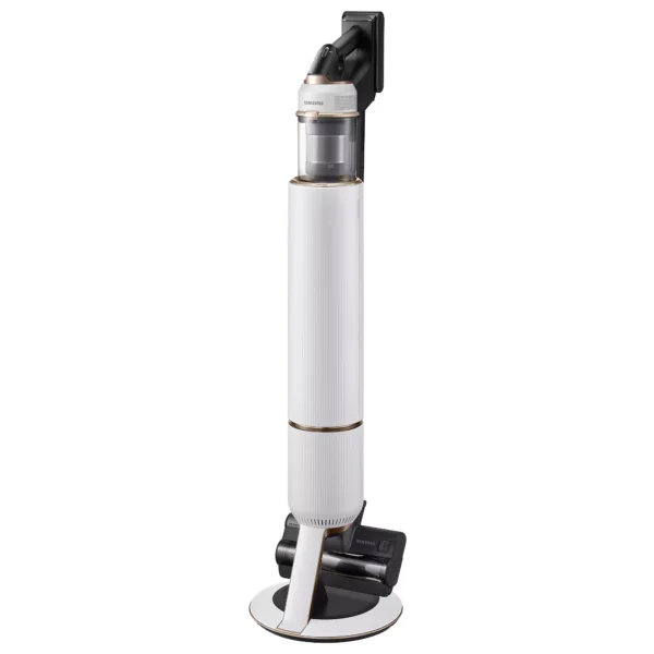 Aspirateur balai SAMSUNG Jet 75E Pet VS20B75BGR4
