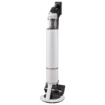 Aspirateur balai SAMSUNG Bespoke Jet Plus complete VS20B95C43W – Image 2