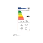 Sèche linge pompe à chaleur SAMSUNG DV90CGC0A0AH – Image 10