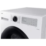 Sèche linge pompe à chaleur SAMSUNG DV90CGC0A0AH – Image 11