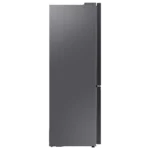 Réfrigérateur combiné SAMSUNG RB34C6B0EAP – Image 9
