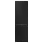 Réfrigérateur combiné SAMSUNG RB34C6B0EAP – Image 10