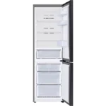 Réfrigérateur combiné SAMSUNG RB34C6B0EAP – Image 5